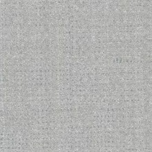 Varys BL10-5097 Commercial Wallpaper