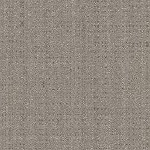 Varys BL10-5098 Commercial Wallpaper