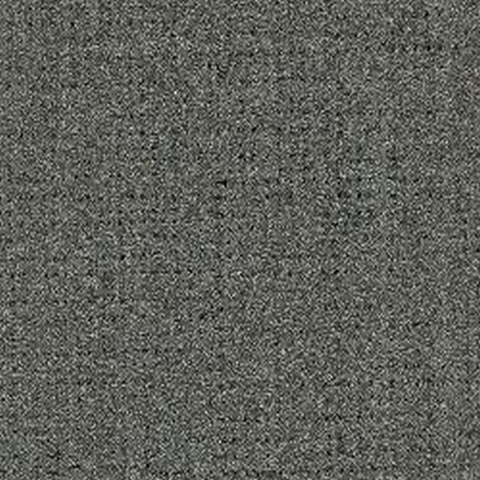 Varys BL10-5099 Commercial Wallpaper