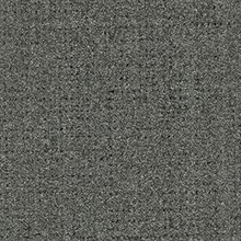 Varys BL10-5099 Commercial Wallpaper