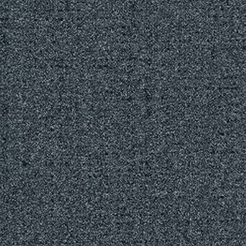 Varys BL10-5100 Commercial Wallpaper