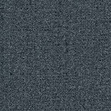Varys BL10-5100 Commercial Wallpaper