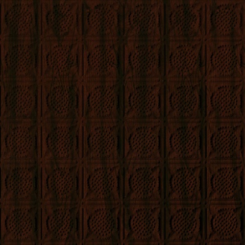 Vaulted Ceiling Panels Cherry