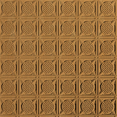 Vaulted Ceiling Panels Maple