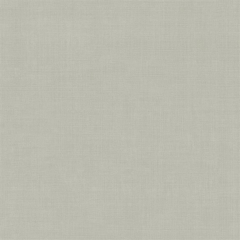 Vava Alg Grey Wallpaper