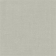 Vava Alg Grey Wallpaper