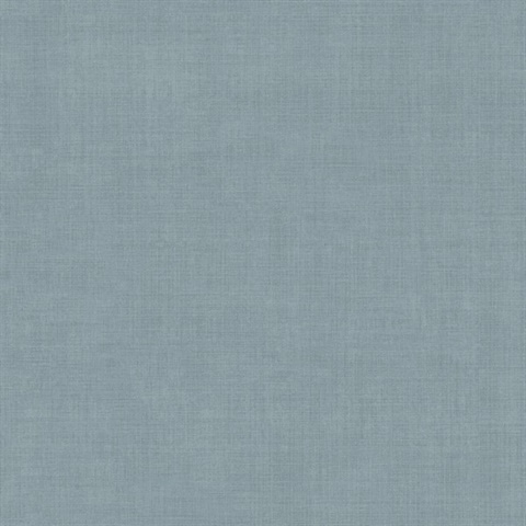Vava Blalera Blue Wallpaper