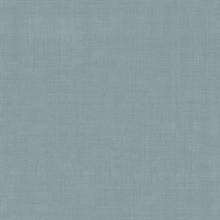 Vava Blalera Blue Wallpaper