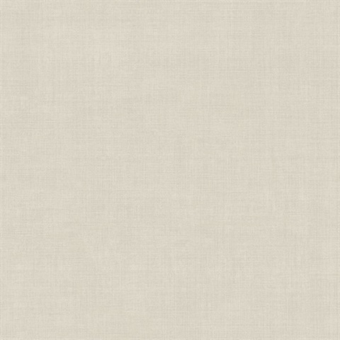 Vava Dun Beige Wallpaper