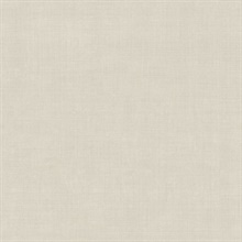 Vava Dun Beige Wallpaper