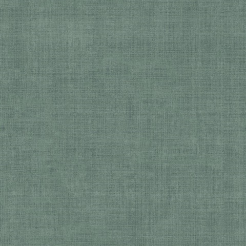 Vava Oktan Sea Green Wallpaper