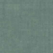 Vava Oktan Sea Green Wallpaper