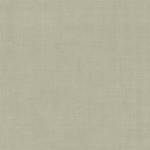 Vava Pinje Green Smoke Wallpaper