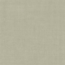 Vava Pinje Green Smoke Wallpaper