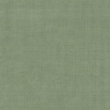 Vava Tall Green Wallpaper