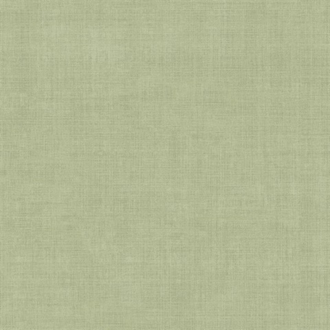 Vava Varlov Light Green Wallpaper