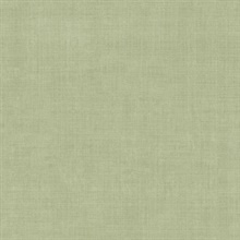 Vava Varlov Light Green Wallpaper