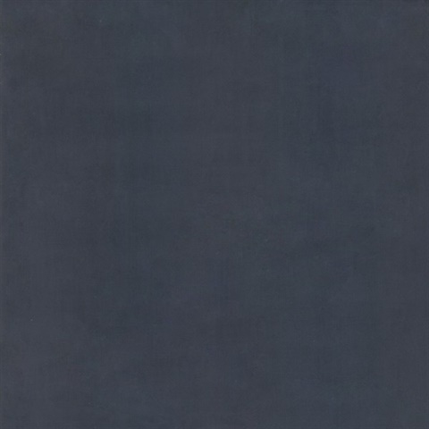 Vegan Suede Dark Slate Wallpaper