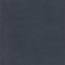 Vegan Suede Dark Slate Wallpaper