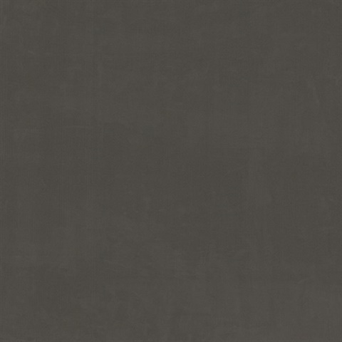 Vegan Suede Portabella Wallpaper