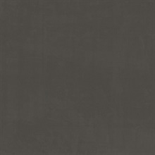 Vegan Suede Portabella Wallpaper