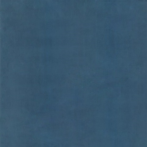 Vegan Suede Royal Wallpaper