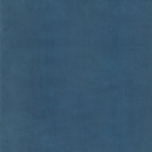 Vegan Suede Royal Wallpaper