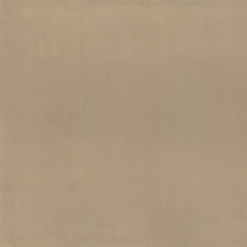Vegan Suede Taupe Wallpaper