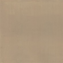 Vegan Suede Taupe Wallpaper