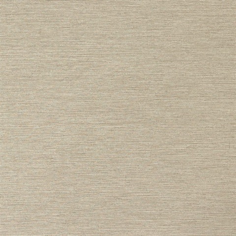 Velles Birch