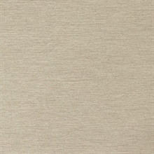 Velles Birch