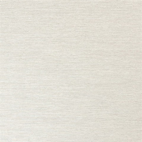 Velles Chalk