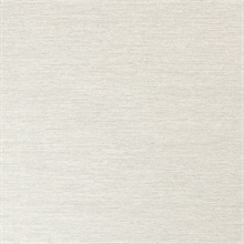 Velles Chalk