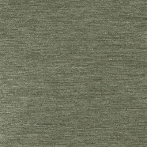 Velles Conifer