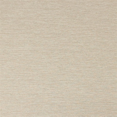 Velles Flax