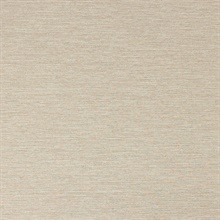 Velles Flax