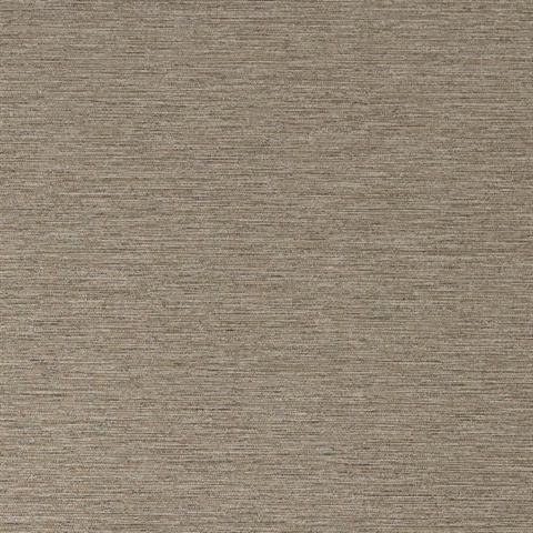 Velles Fossil