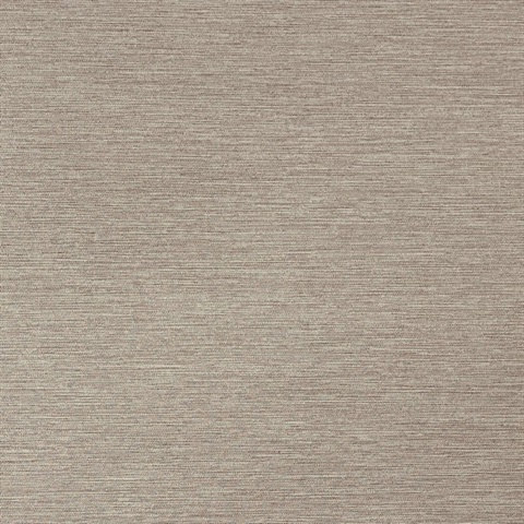 Velles Putty