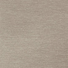 Velles Putty