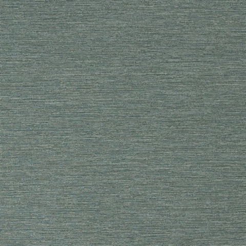 Velles Sea