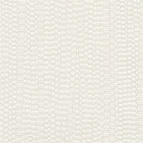 Velora Drift Clouded Pearl