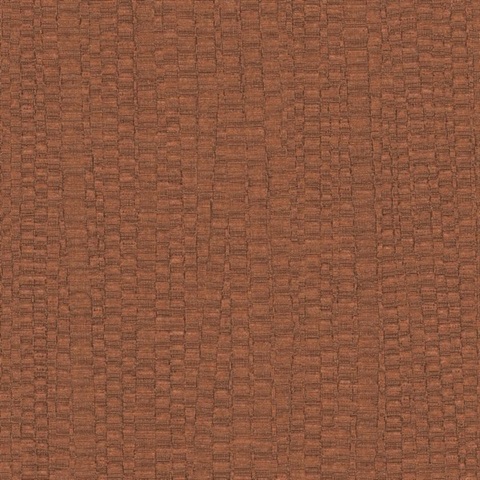 Velora Drift Crimson Arc