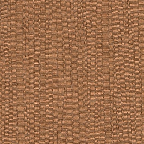 Velora Drift Emberleaf