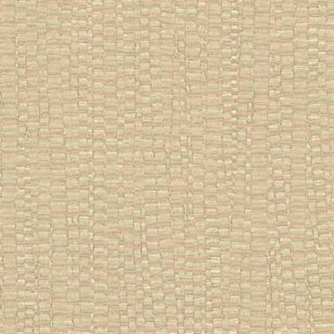 Velora Drift Pale Umber