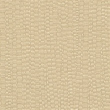 Velora Drift Pale Umber