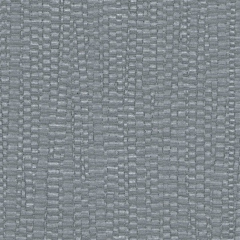 Velora Drift Quiet Depth