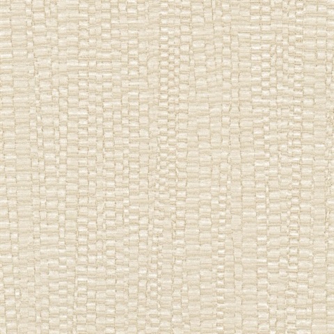 Velora Drift Silken Taupe