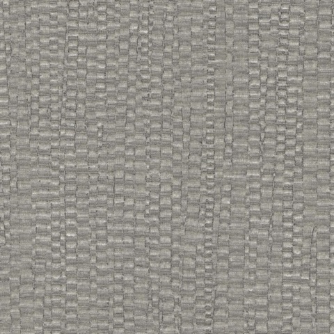 Velora Drift Slate Drift