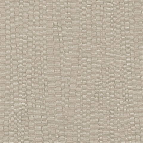 Velora Drift Stonewisp