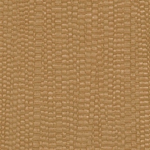 Velora Drift Warm Horizon